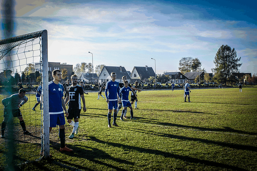 operations director consultation, technology Q&A session, expert guidance discussion